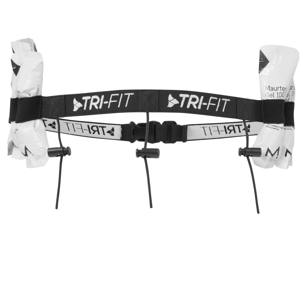 Race Belt