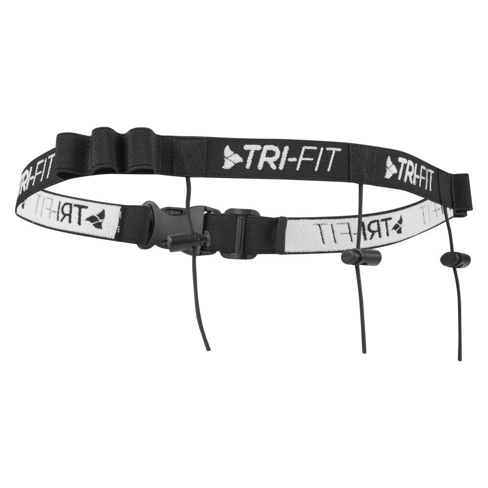 Race Belt