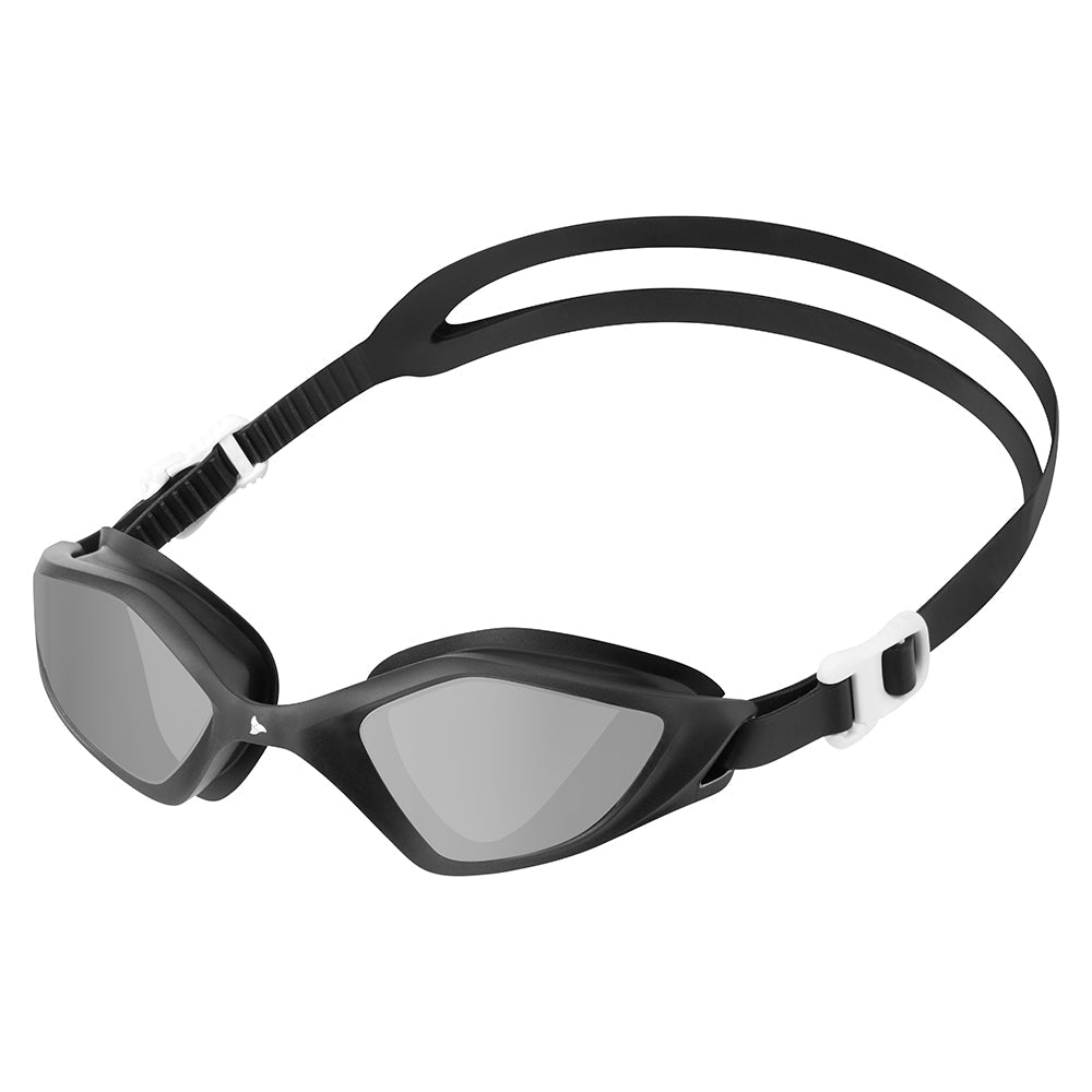 NEW RAPID-X Goggles