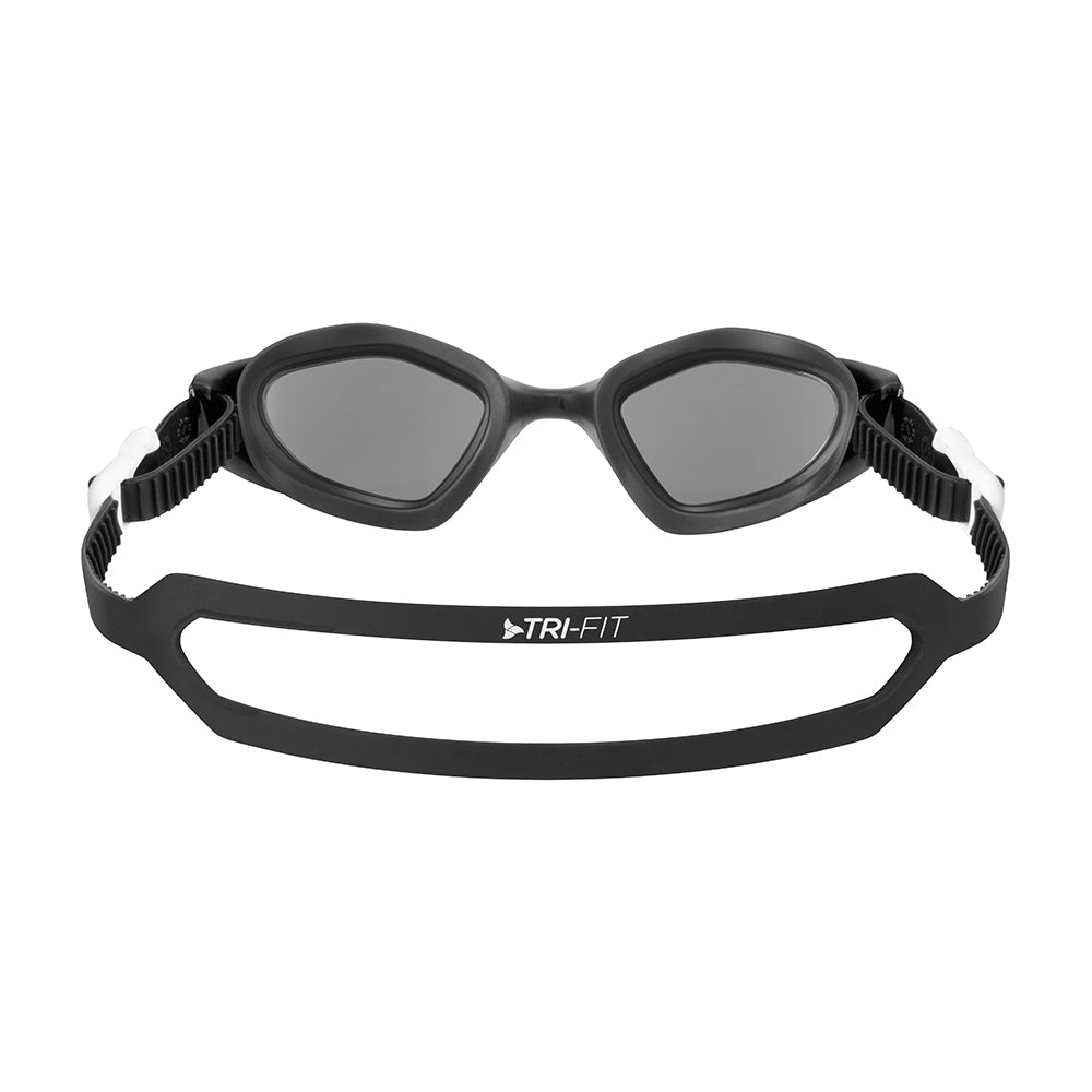 NEW RAPID-X Goggles