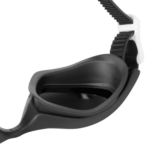 NEW RAPID-X Goggles
