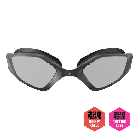 NEW RAPID-X Goggles