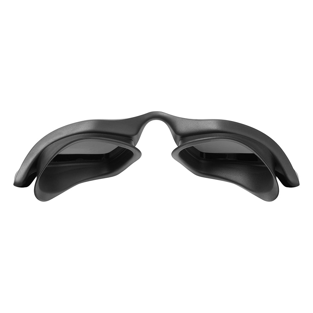 NEW RAPID-X Goggles