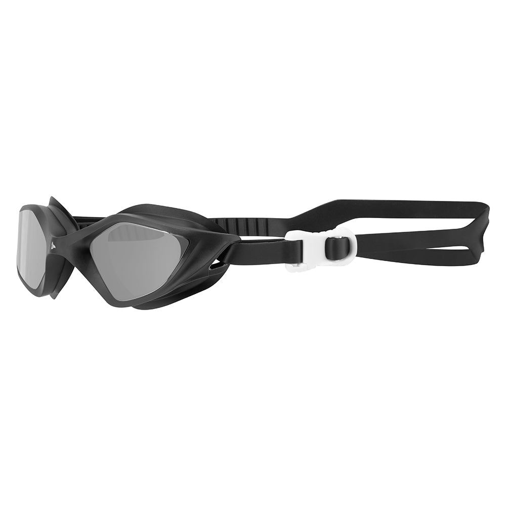 NEW RAPID-X Goggles