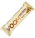 VOOM Recover Fudge™ Protein Bar