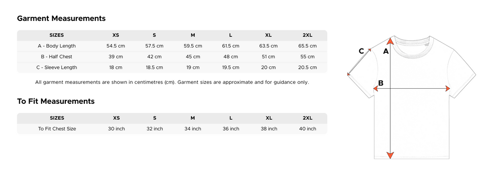 Wild & Berry: Women's Casual Running T-shirt - Too Wild For Tarmac