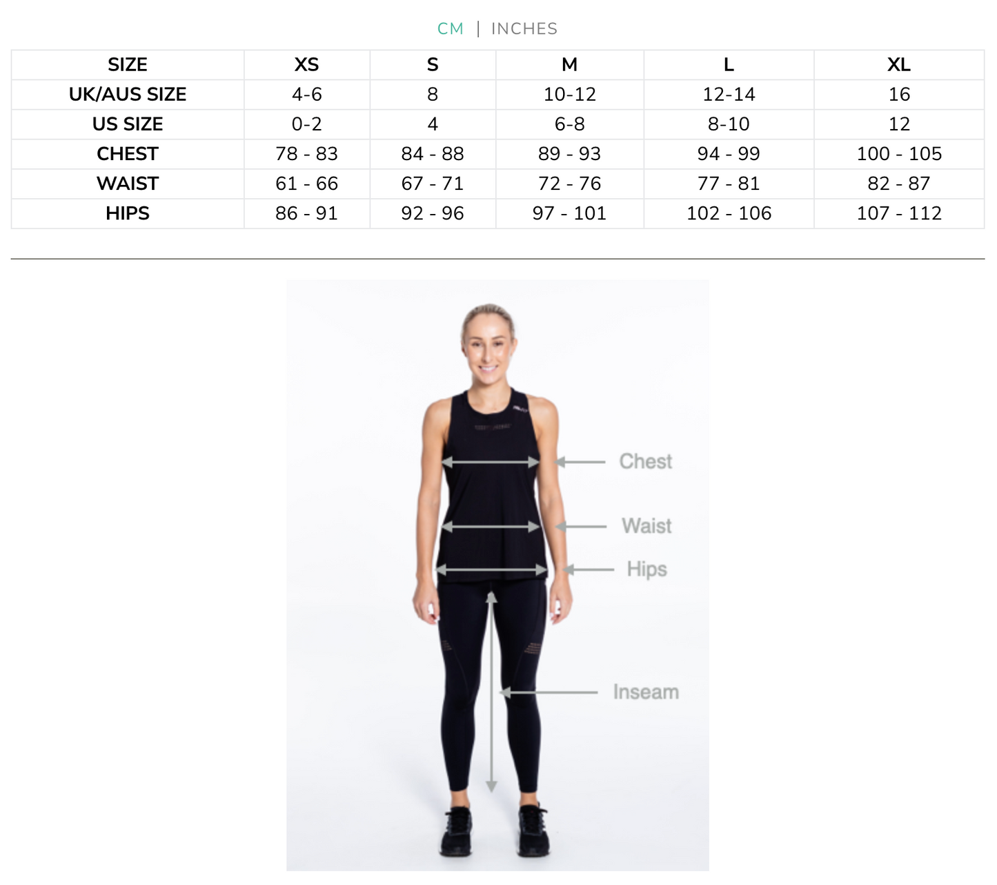 TRI-FIT SiTech Singlet Women's