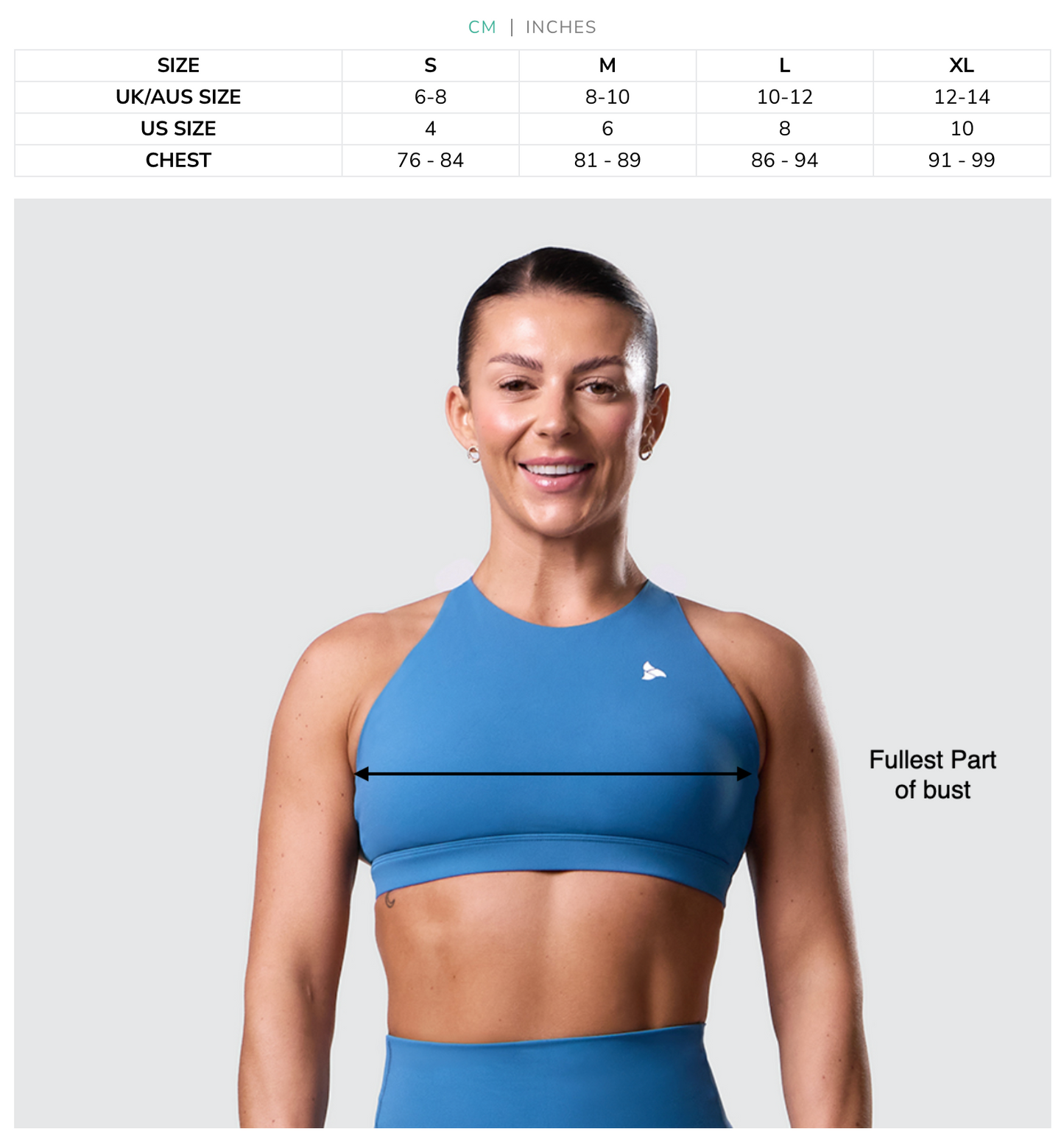 ROXI Cross-Back Sports Bra BERRY