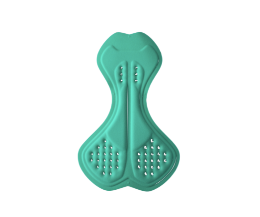 TRI-FIT GEO CORAL Women's