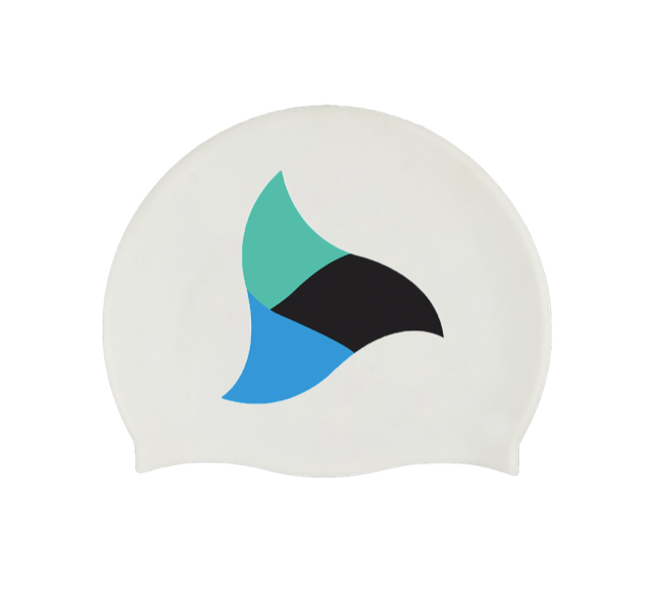 TRI-FIT Swim Cap