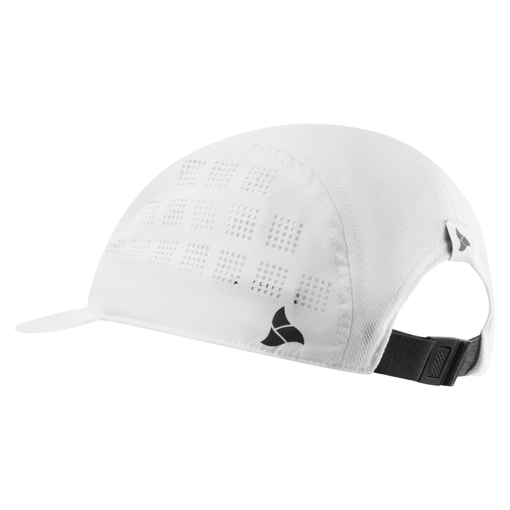 TRI-FIT AirEdge Ultra-Light Running Cap