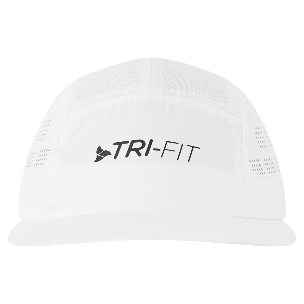 TRI-FIT AirEdge Ultra-Light Running Cap