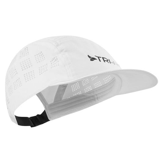 TRI-FIT AirEdge Ultra-Light Running Cap