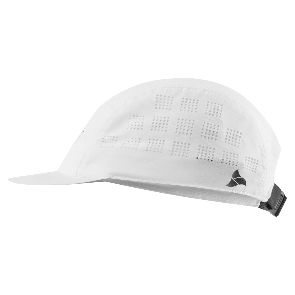 TRI-FIT AirEdge Ultra-Light Running Cap