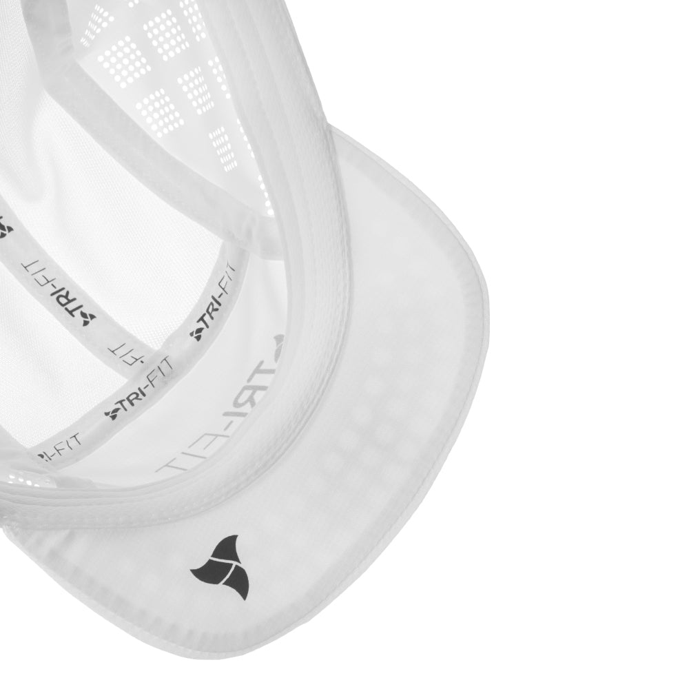 TRI-FIT AirEdge Ultra-Light Running Cap