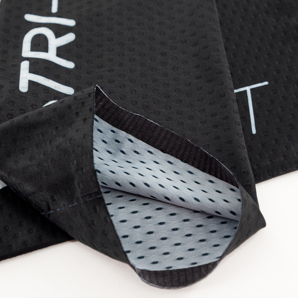 CORE Calf Sleeves BLACK EDITION