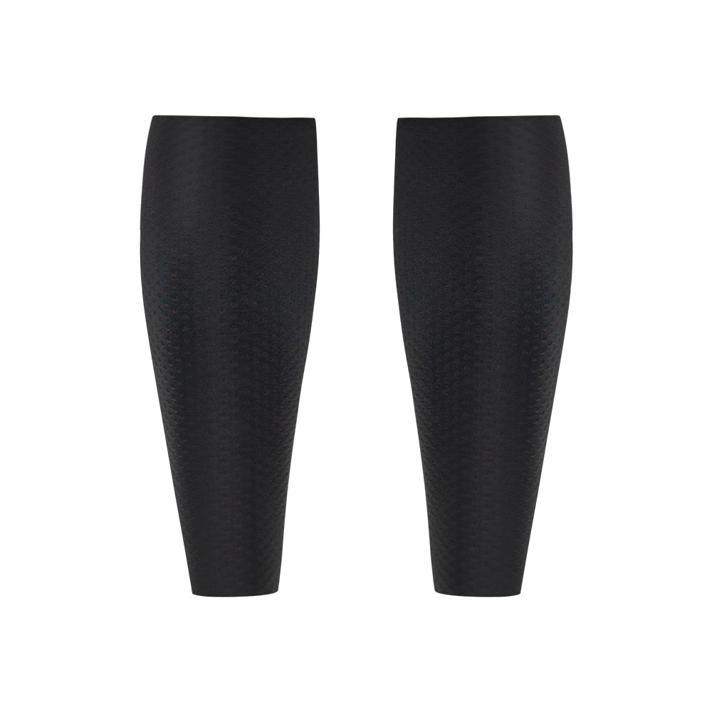 CORE Calf Sleeves BLACK EDITION