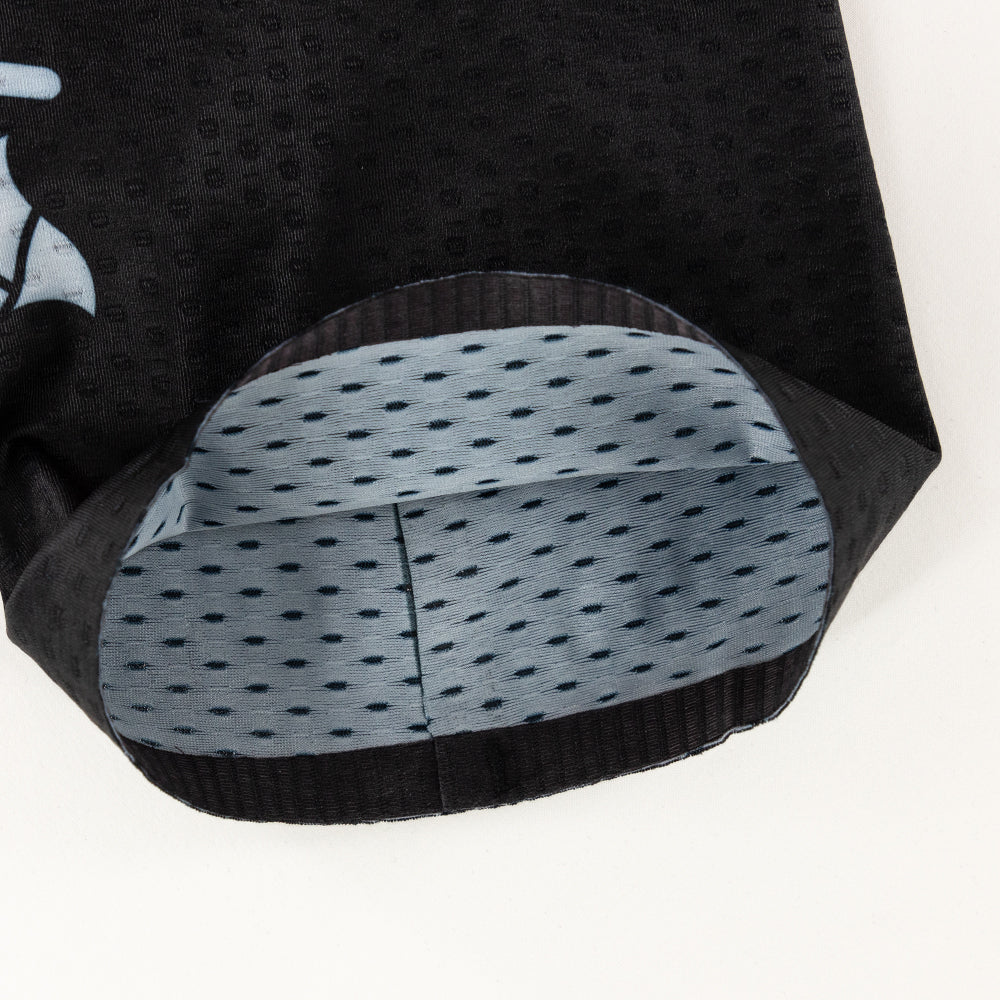CORE Calf Sleeves BLACK EDITION