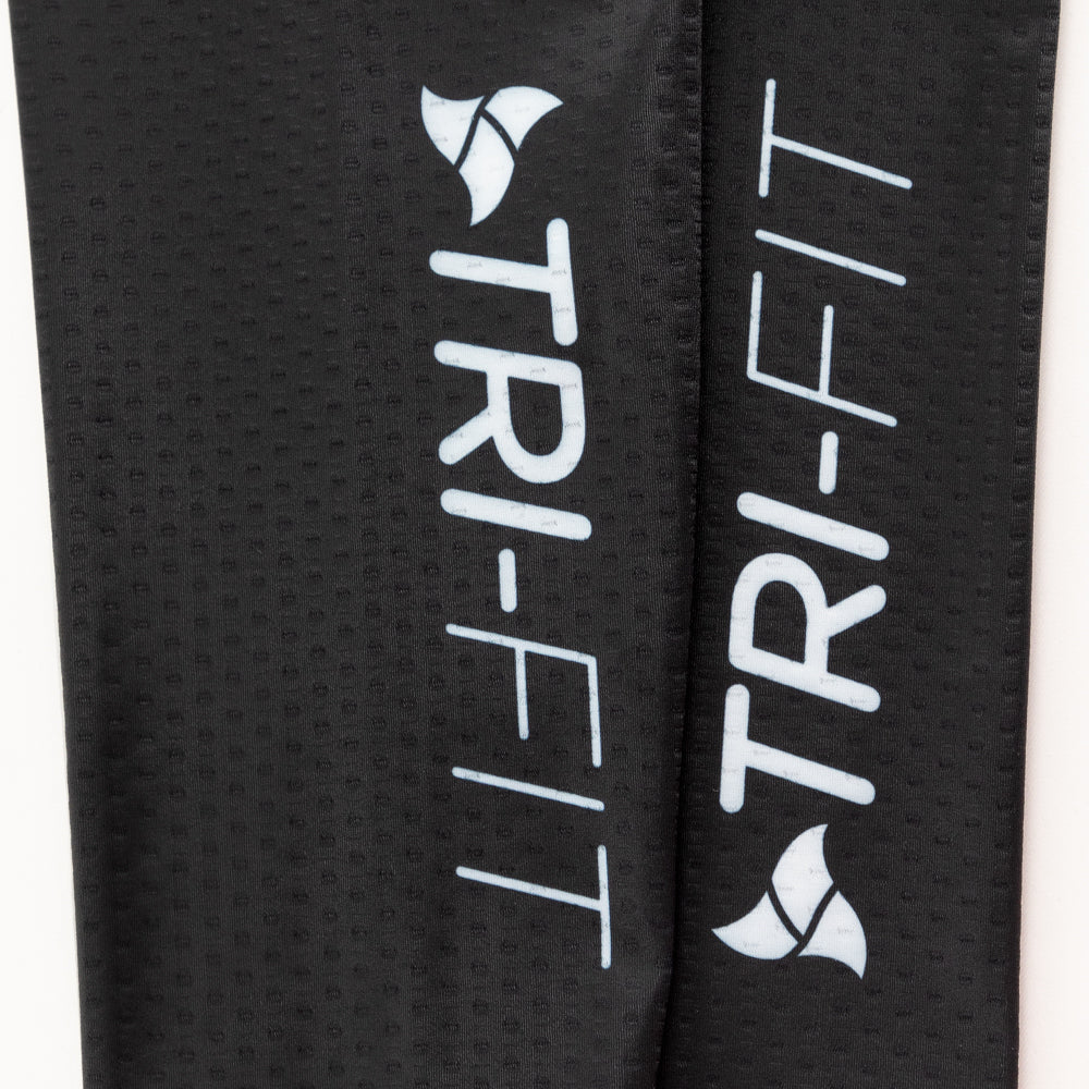 CORE Calf Sleeves BLACK EDITION