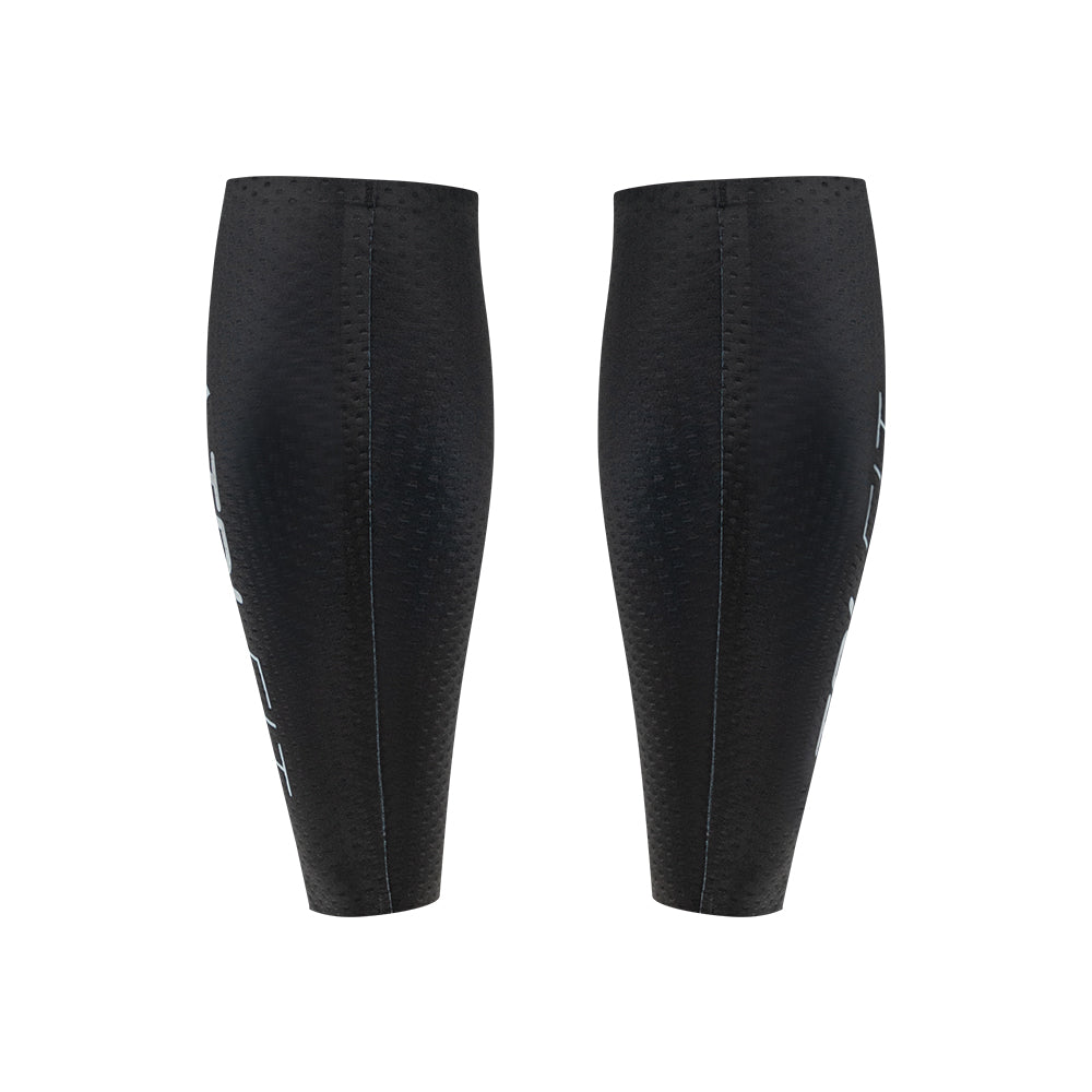 CORE Calf Sleeves BLACK EDITION
