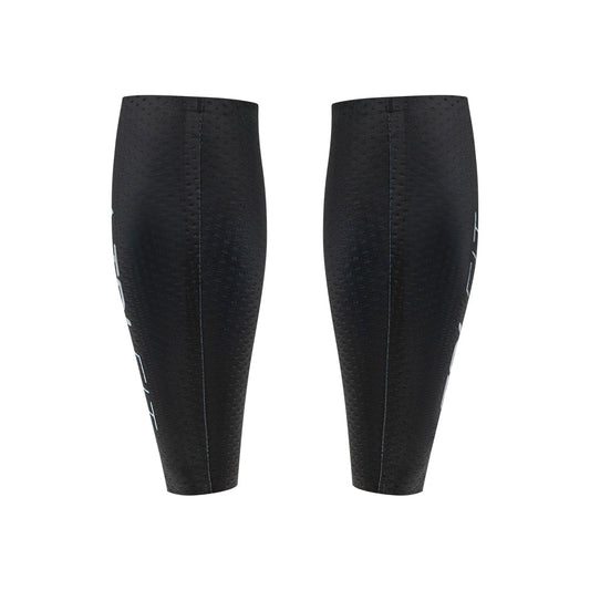 CORE Calf Sleeves BLACK EDITION