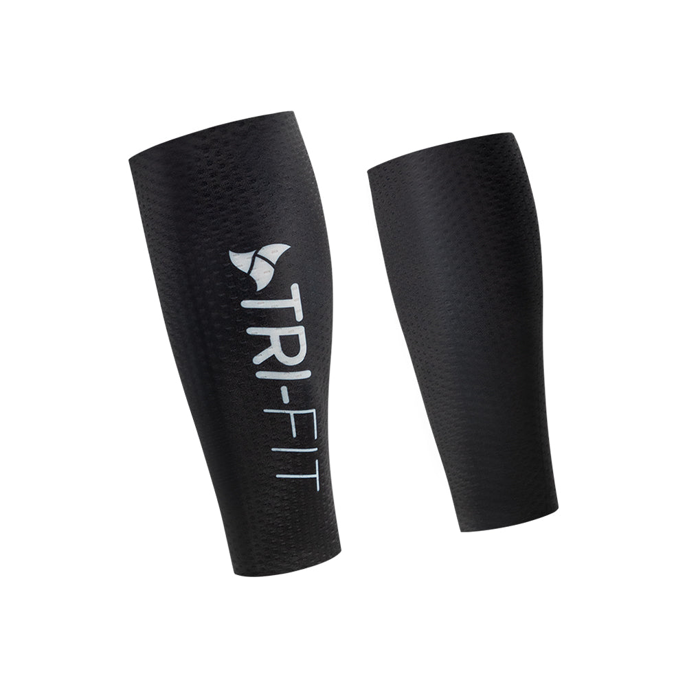 CORE Calf Sleeves BLACK EDITION
