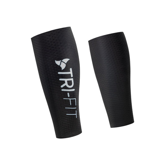 CORE Calf Sleeves BLACK EDITION