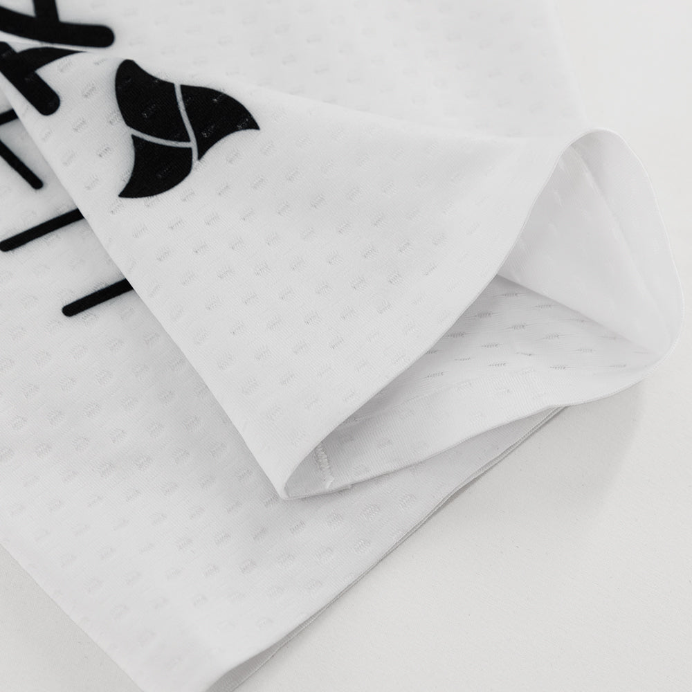 CORE Calf Sleeves
