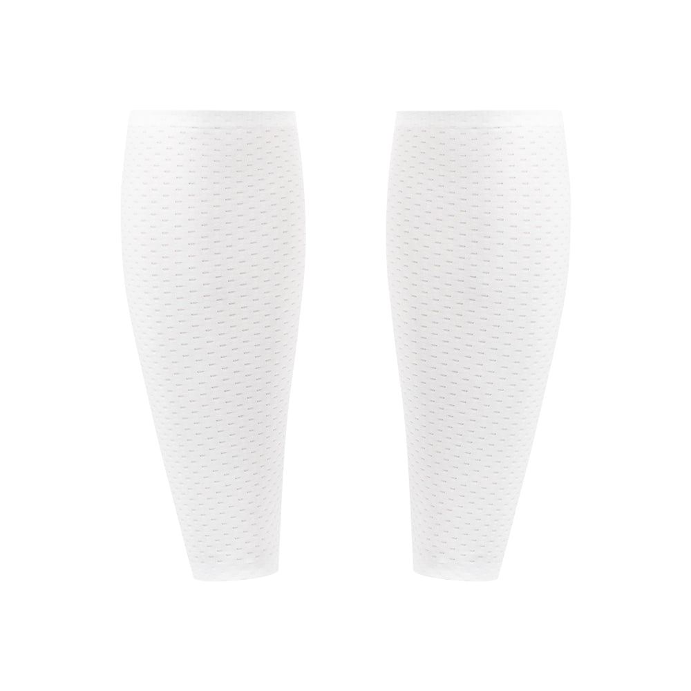 CORE Calf Sleeves