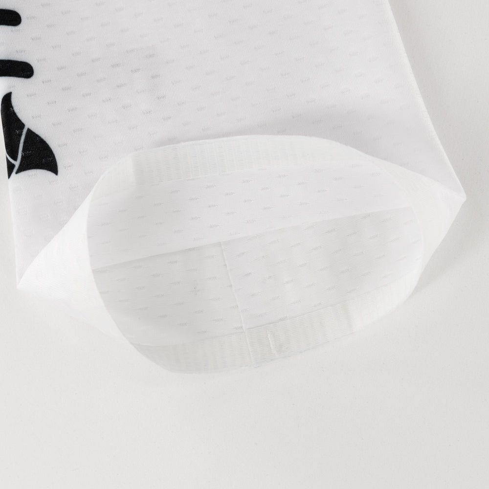 CORE Calf Sleeves