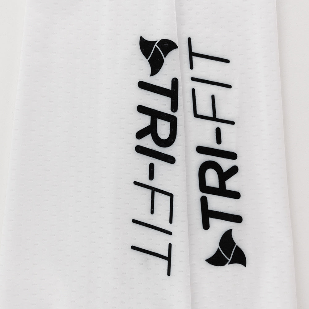 CORE Calf Sleeves
