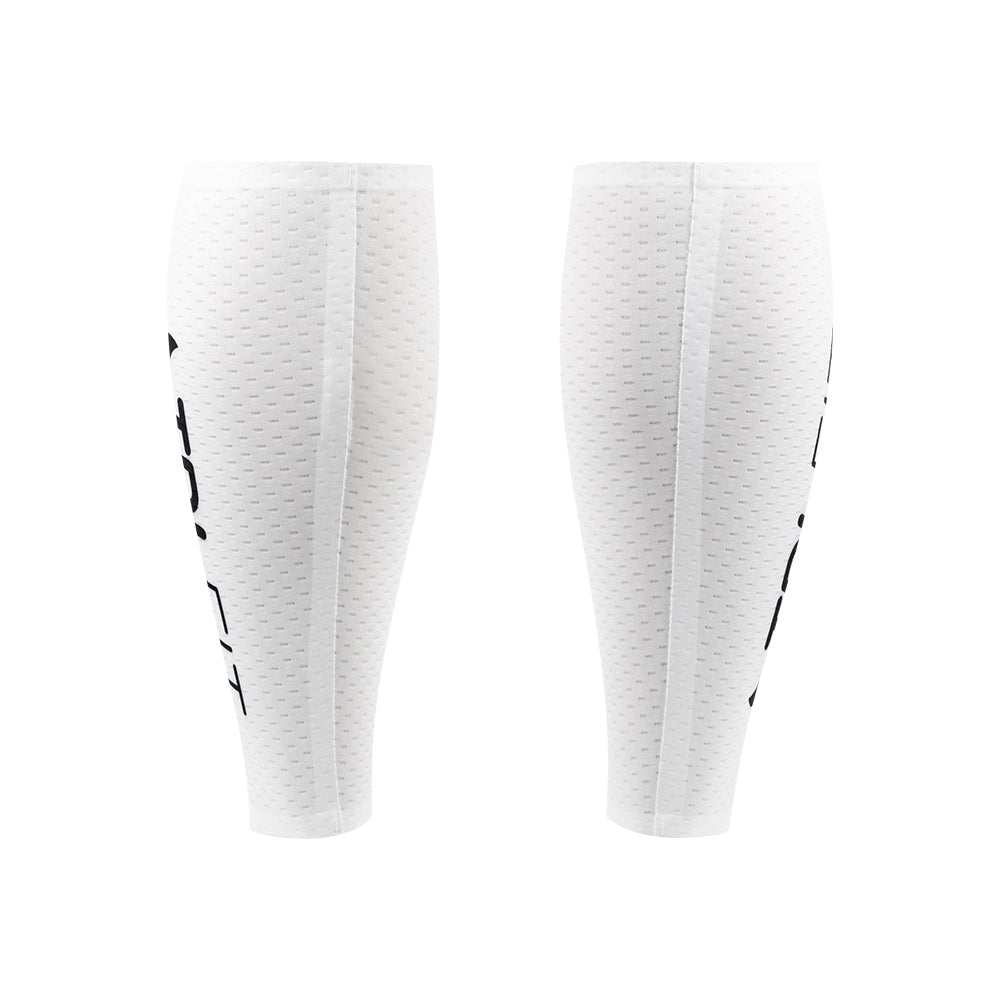 CORE Calf Sleeves