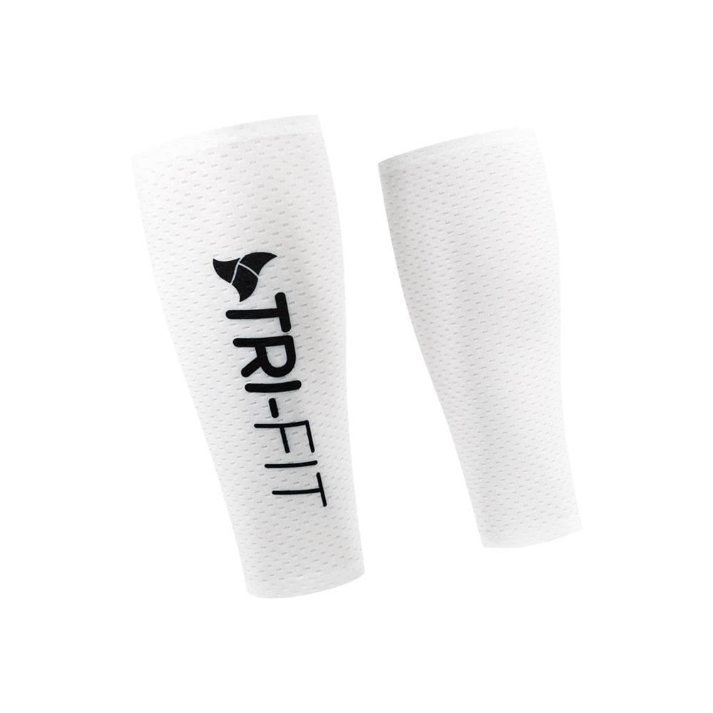 CORE Calf Sleeves