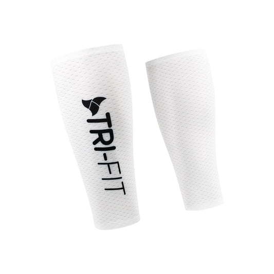 CORE Calf Sleeves