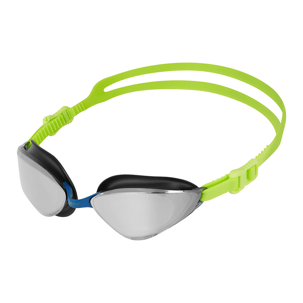 VOLT Goggles