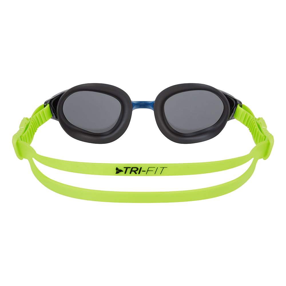 VOLT Goggles