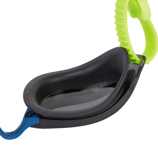 VOLT Goggles