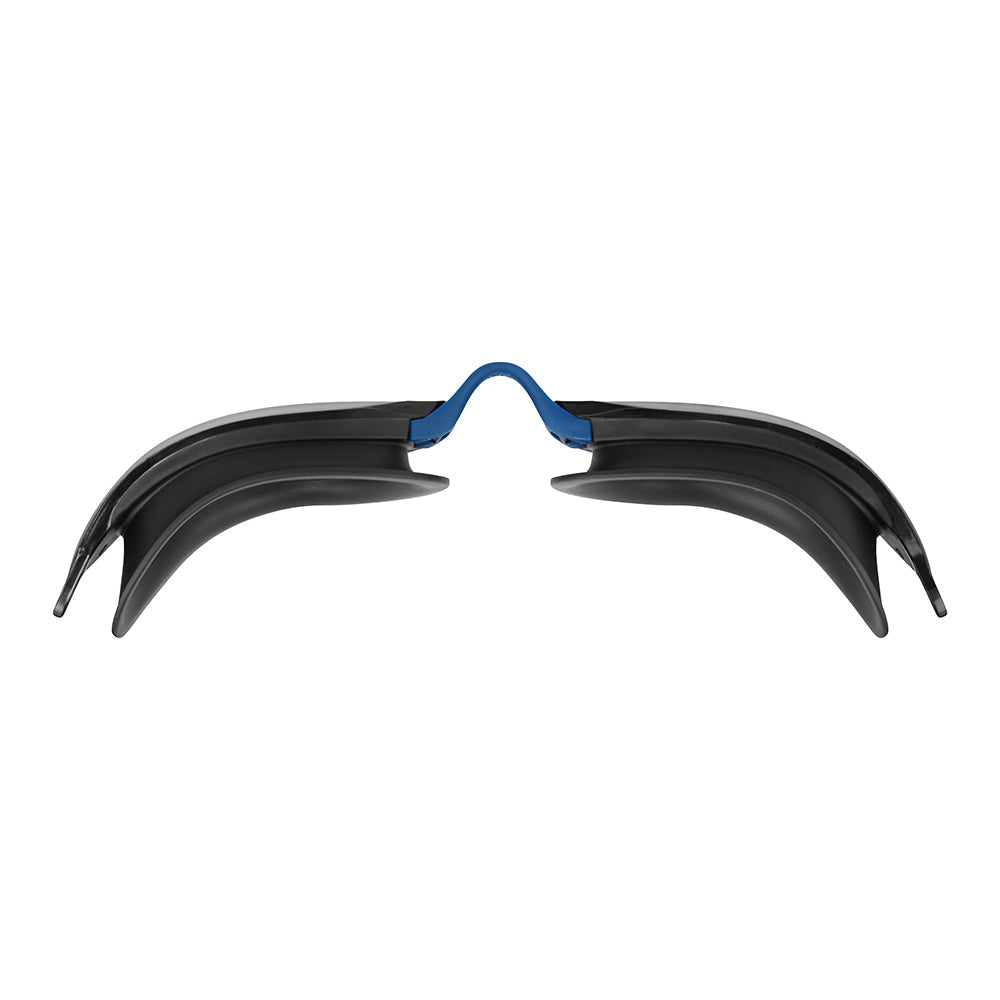 VOLT Goggles