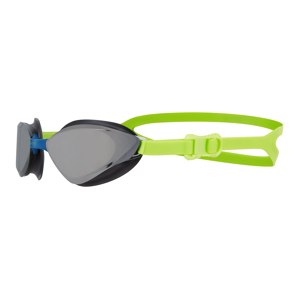 VOLT Goggles