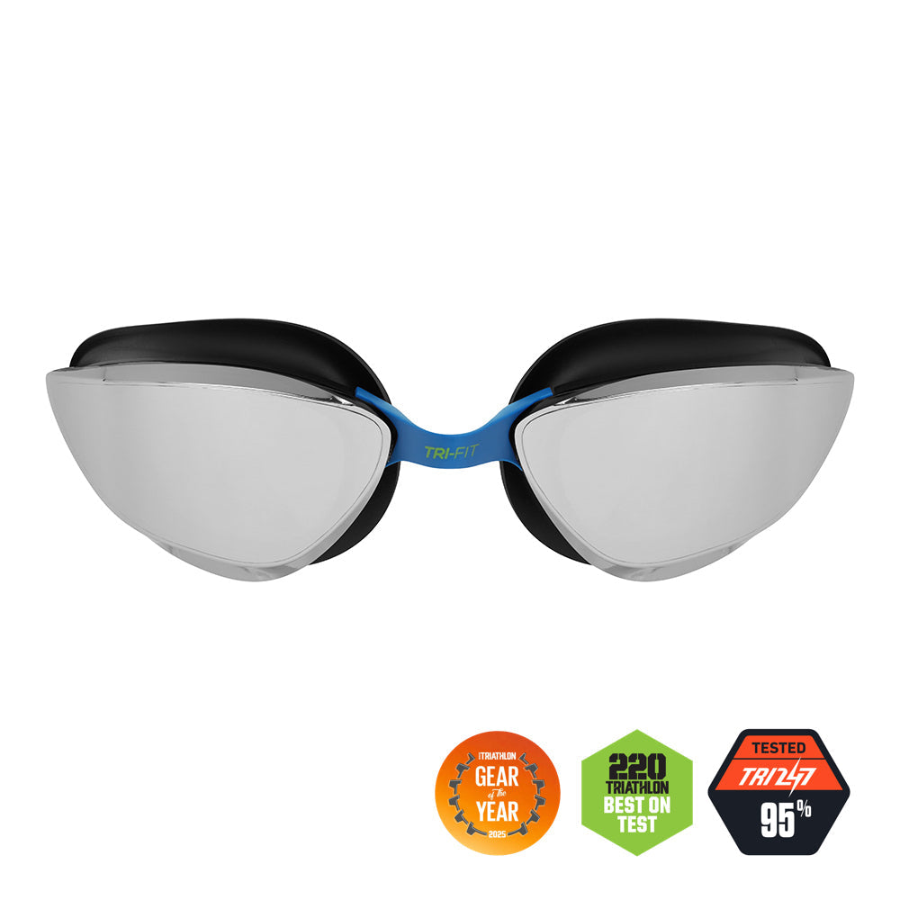 VOLT Goggles