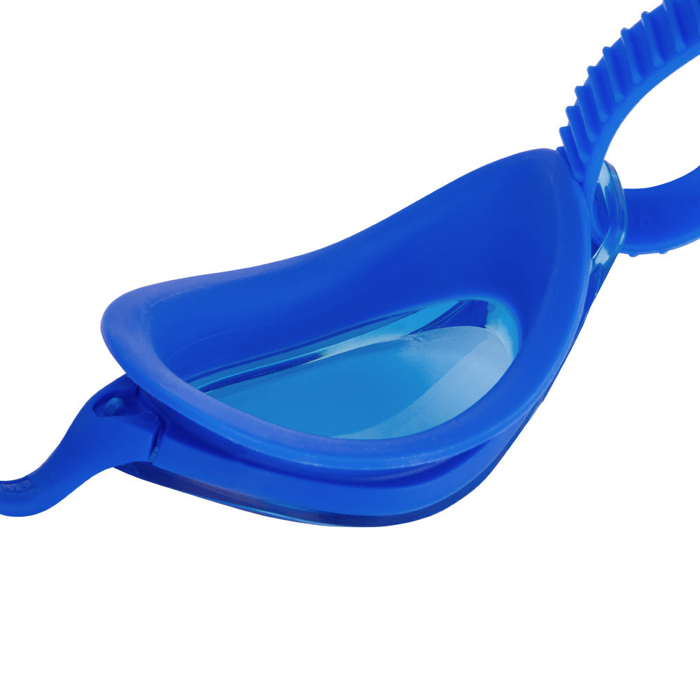 VOLT BLUE Goggles