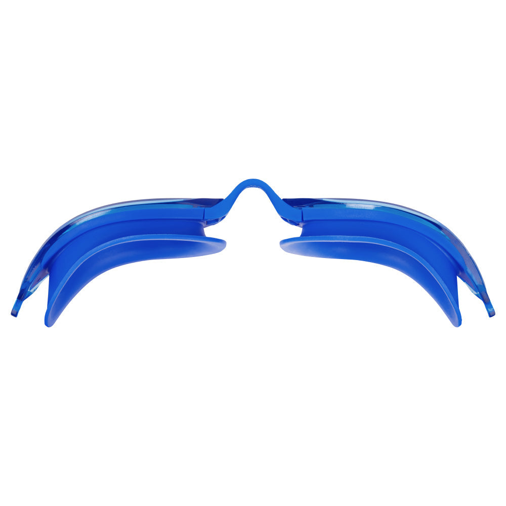 VOLT BLUE Goggles