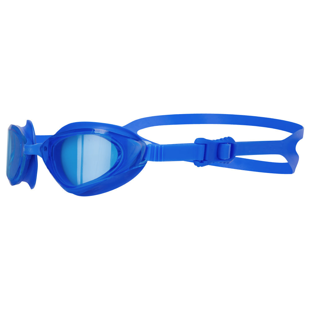 VOLT BLUE Goggles
