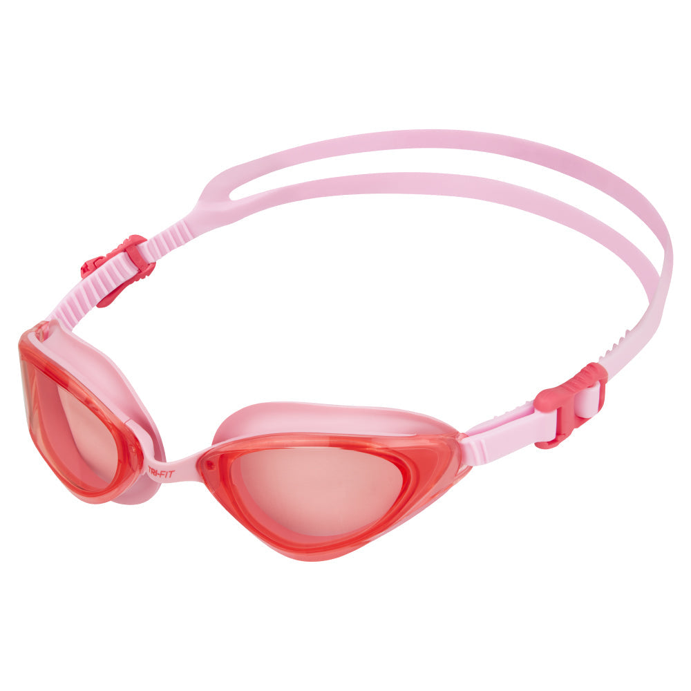 VOLT PINK Goggles