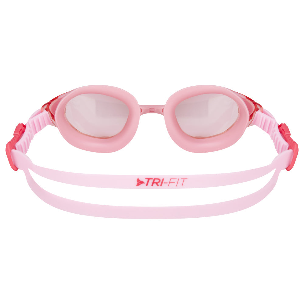 VOLT PINK Goggles