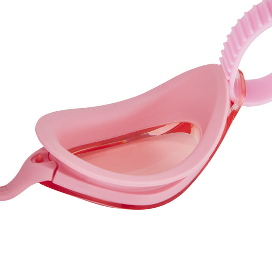 VOLT PINK Goggles