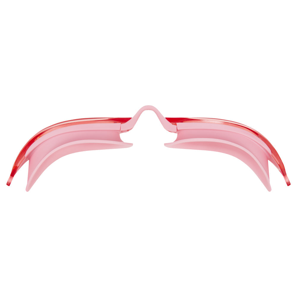 VOLT PINK Goggles