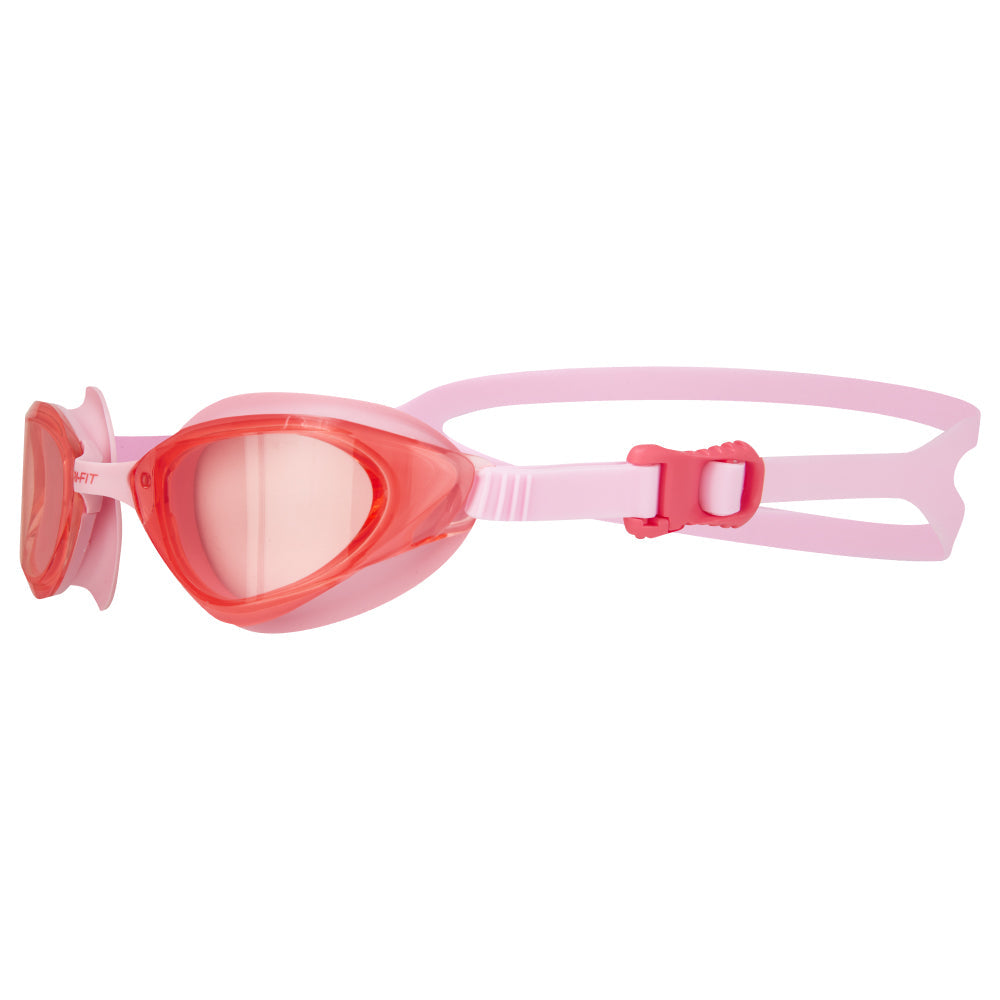 VOLT PINK Goggles