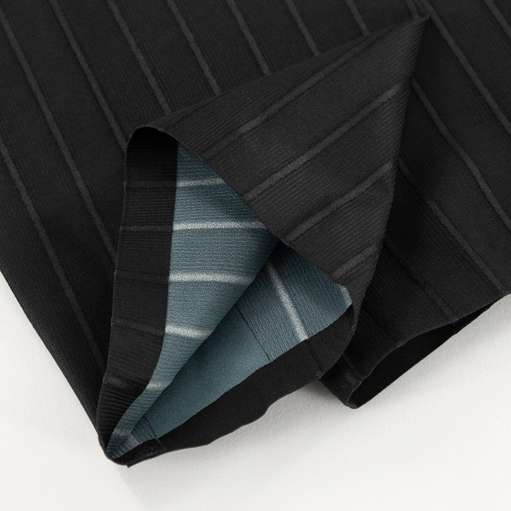 VORTEX Calf Sleeves BLACK EDITION