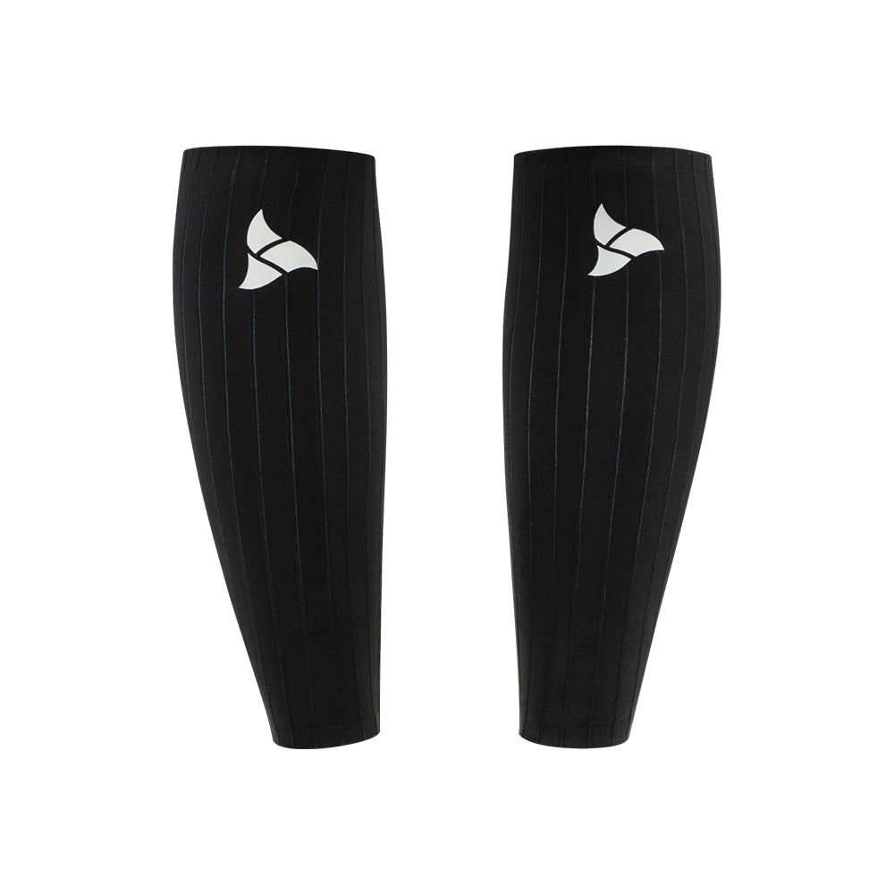 VORTEX Calf Sleeves BLACK EDITION